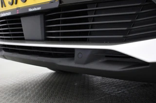 Peugeot 5008 – thumbnail 34