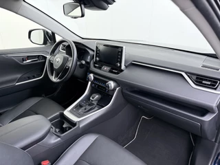 Toyota RAV4 – thumbnail 38