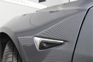 Tesla Model 3 – thumbnail 30