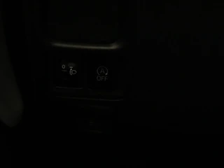Peugeot 108 – thumbnail 31