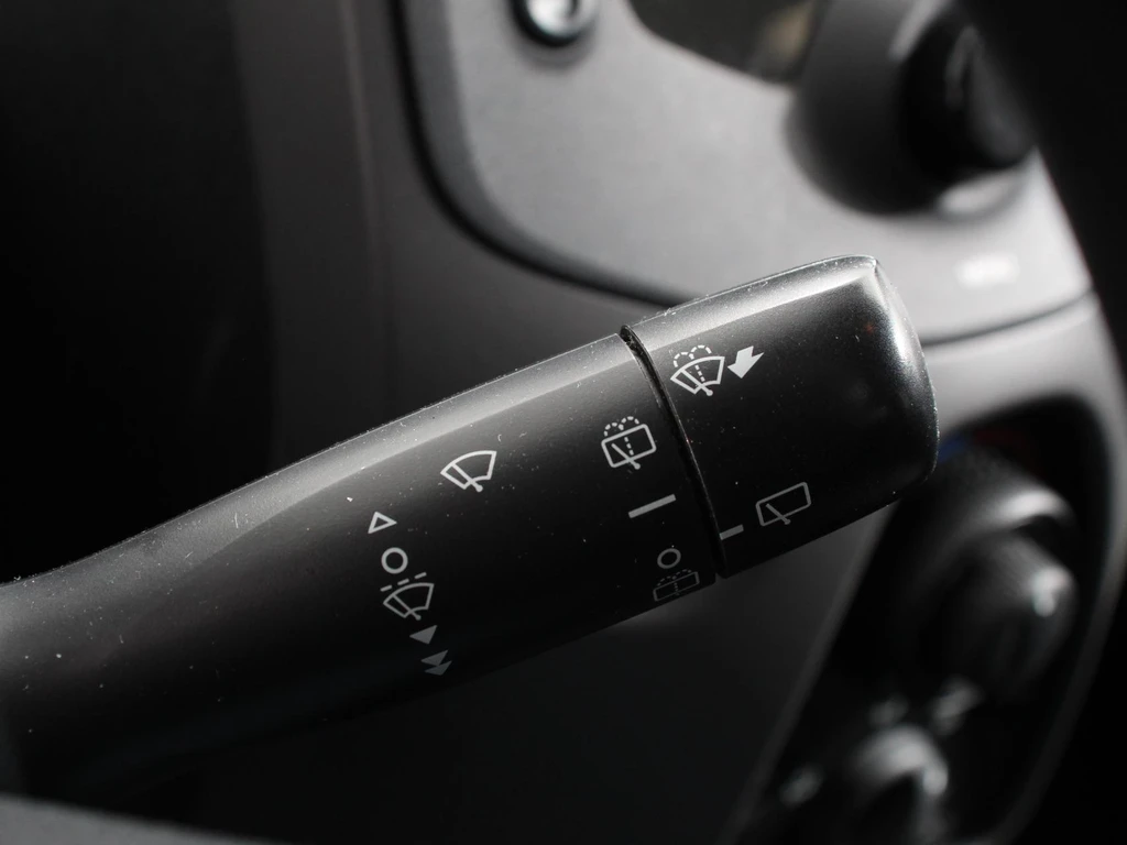Peugeot 108 – foto 21