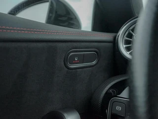 Mercedes-Benz CLA – thumbnail 21