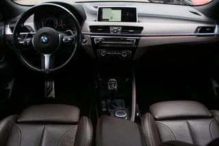 BMW X2 – thumbnail 14