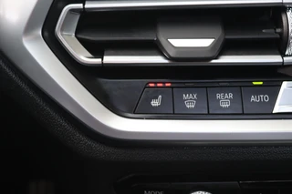 BMW 3 Serie – thumbnail 41
