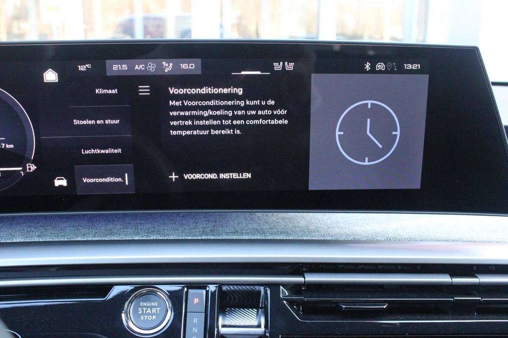 Peugeot 3008 – foto 41