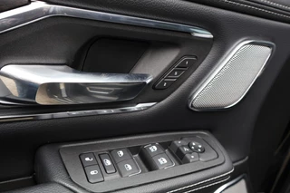 Dodge Ram 1500 – thumbnail 19