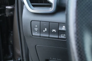 Kia Sportage – thumbnail 19