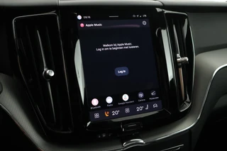 Volvo XC60 – thumbnail 36