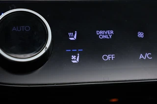 Hyundai Tucson – thumbnail 26