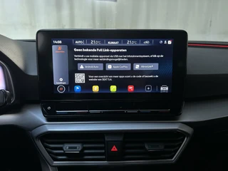 SEAT Leon – thumbnail 22