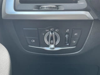 BMW X3 – thumbnail 32