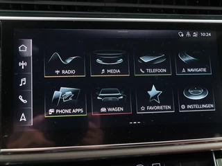 Audi Q7 – thumbnail 28