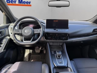 Nissan QASHQAI – thumbnail 13