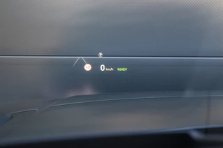 Land Rover Range Rover Sport – thumbnail 36