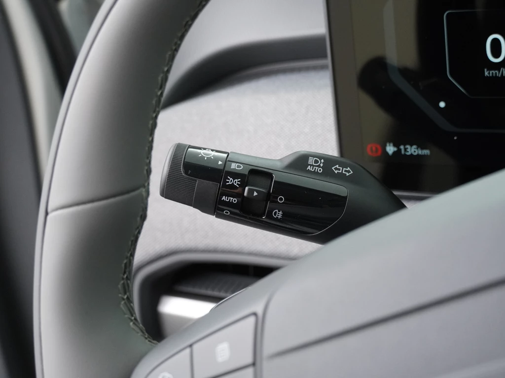 Kia EV3 – foto 24