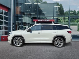 Škoda Kodiaq – thumbnail 2
