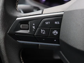 SEAT Ibiza – thumbnail 19