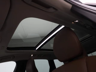 Volvo XC60 – thumbnail 14