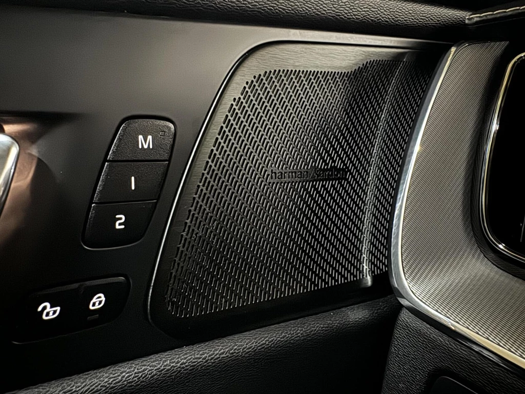 Volvo XC60 – foto 39