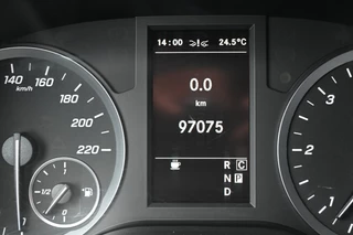Mercedes-Benz Vito – thumbnail 19