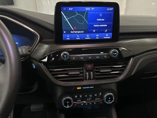 Ford Kuga – thumbnail 9
