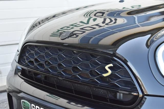 MINI Countryman – thumbnail 6