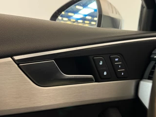 Audi S4 – thumbnail 29