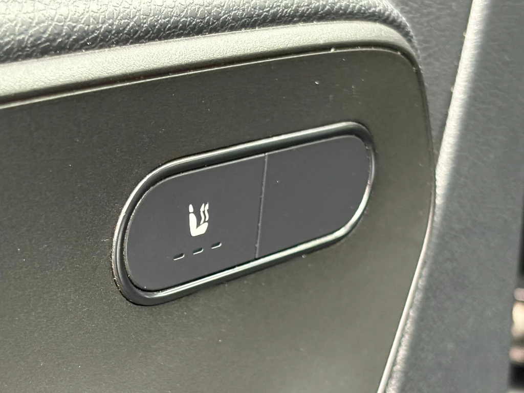 Mercedes-Benz Sprinter – foto 20