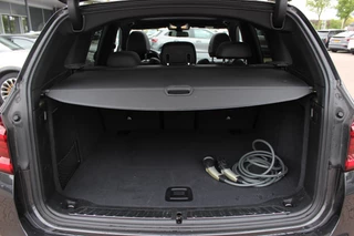 BMW iX3 – thumbnail 18