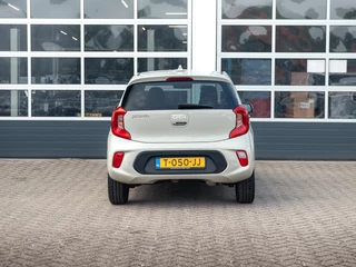 Kia Picanto – thumbnail 6