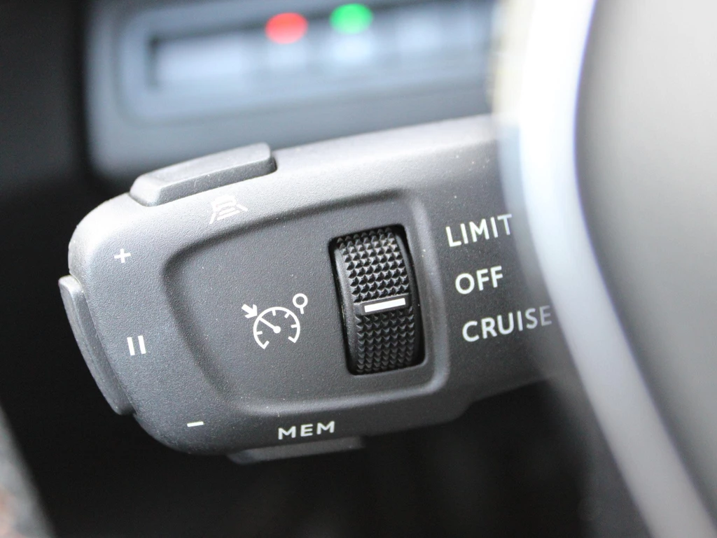 Peugeot 3008 – foto 21