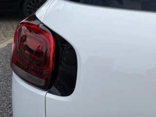 Citroën C3 Aircross – thumbnail 40
