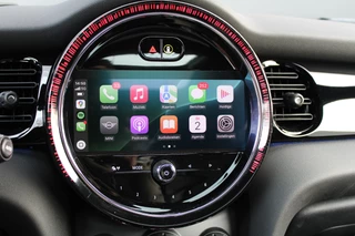 MINI Cooper – thumbnail 36