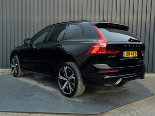 Volvo XC60 – thumbnail 7