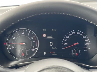 Suzuki Swift – thumbnail 17