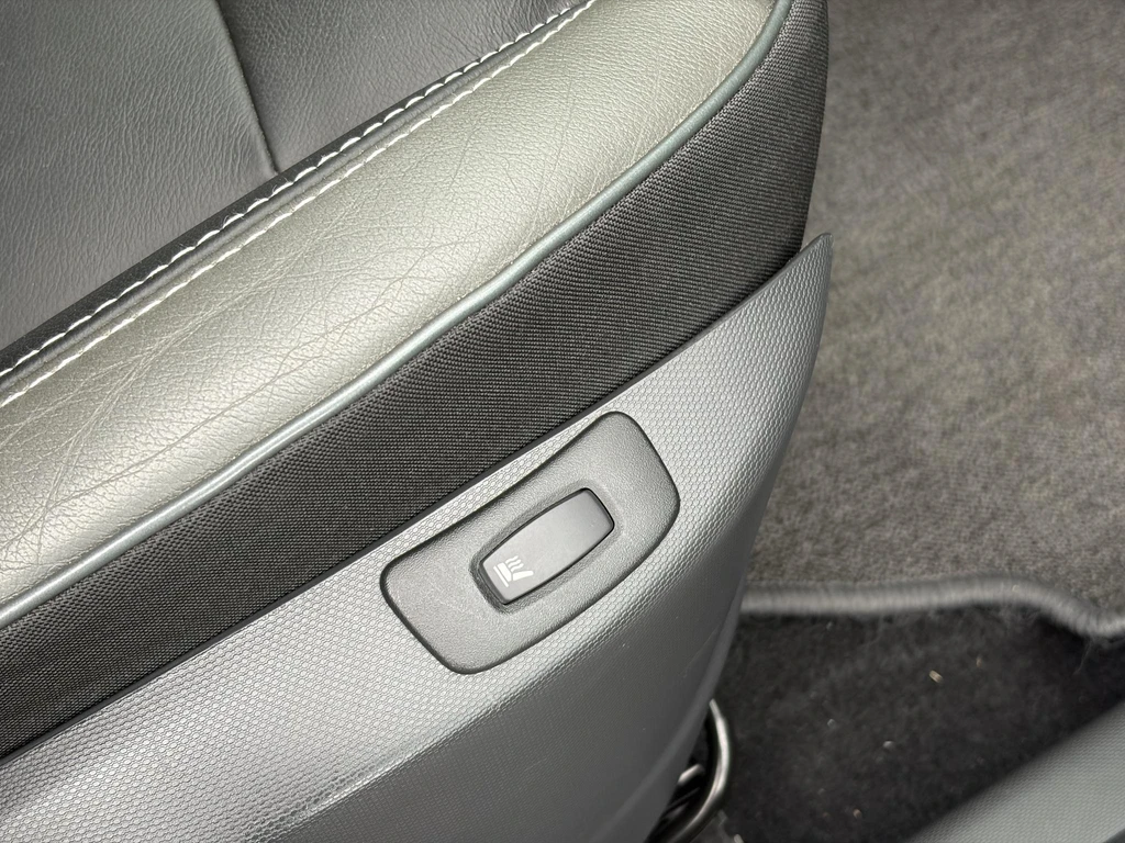 Renault Captur – foto 18