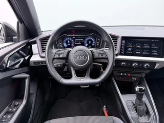 Audi A1 Sportback – thumbnail 13