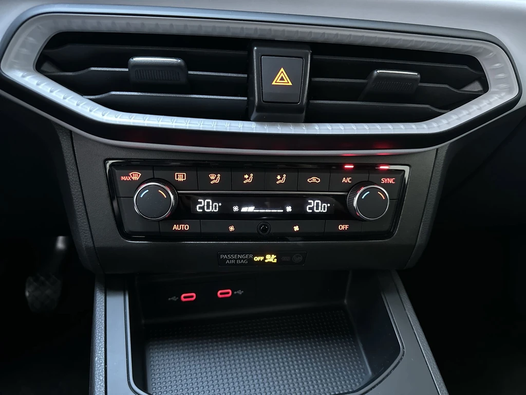 SEAT Ibiza – foto 15