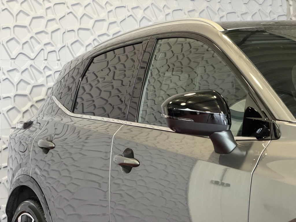 Nissan QASHQAI – foto 75