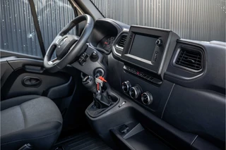 Renault Master – thumbnail 8
