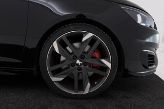 Peugeot 308 – thumbnail 42
