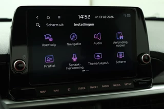 Kia Picanto – thumbnail 53