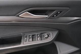 Volkswagen Golf – thumbnail 15