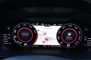 Škoda Kodiaq – thumbnail 12