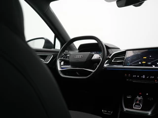 Audi Q4 e-tron – thumbnail 34