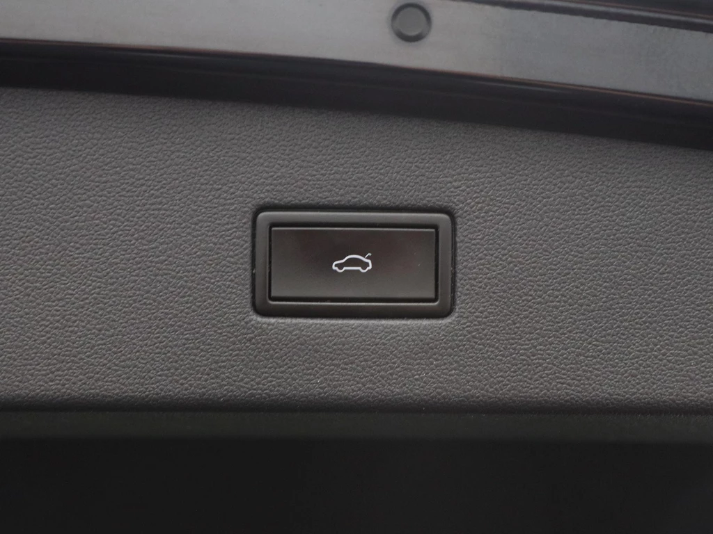 Volkswagen Tiguan Allspace – foto 18