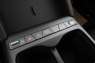BYD ATTO 2 – thumbnail 32
