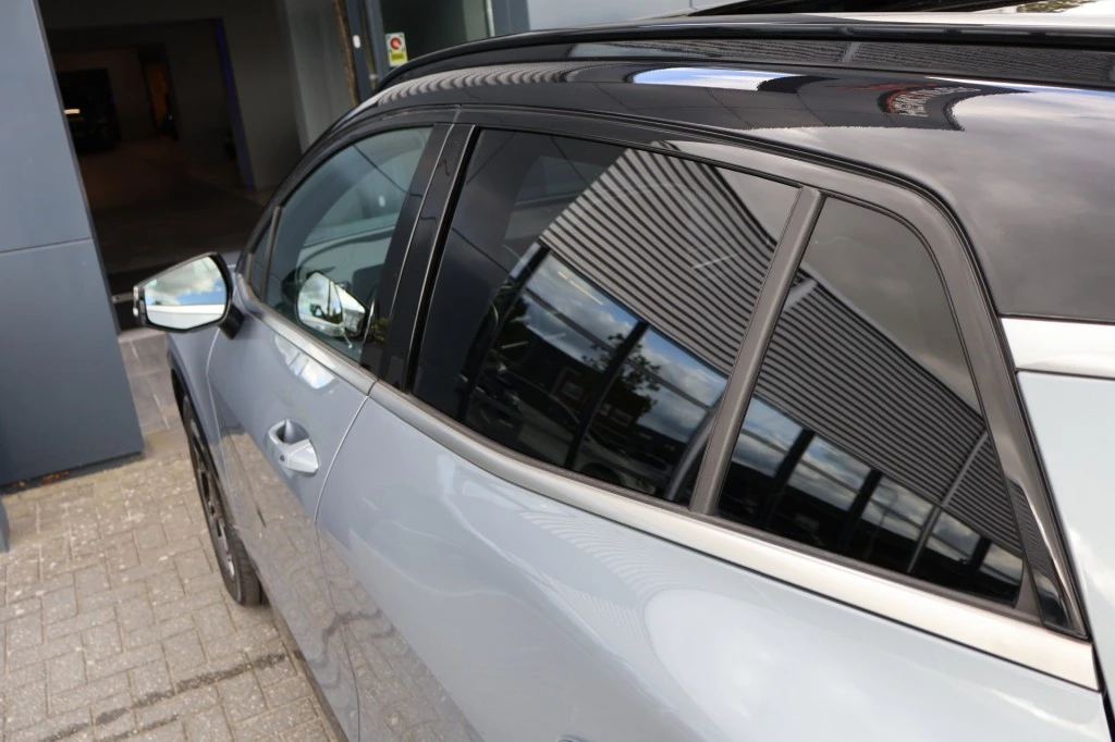Kia Sportage – foto 57