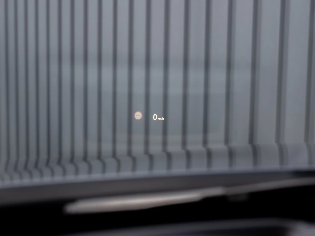 BMW 3 Serie – foto 23