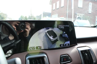 Suzuki e Vitara – thumbnail 25